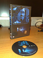 20032010035.jpg