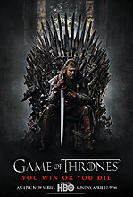 game-thrones-poster.jpg