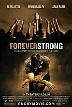 forever-strong-poster.jpg
