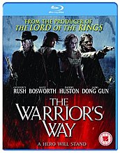 thewarriorsway.jpg