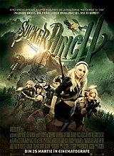sucker_punch_1301032852_2011.jpg