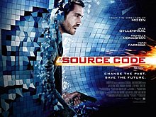 source-code-934028l.jpg