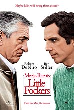 little-fockers.jpg