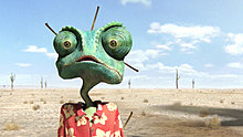 rango-0591.jpg