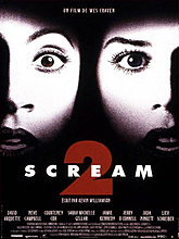scream-2-1997-horror-movie-review-22222.jpg