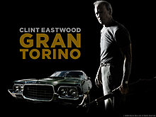 gran-torino.jpg