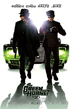 green_hornet_ver5_xlg.jpg