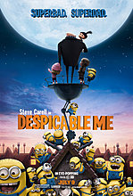 despicable-me.jpg