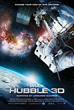 imax-hubble-3d-poster.jpg