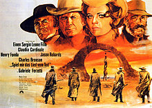 poster-once-upon-time-west_17.jpg