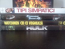 img058.jpg