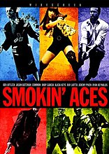 smokin-aces-85860-638.jpg