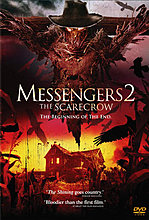 messengers-2-scarecrow-2009-covers.jpg