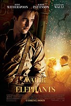water-elephants-2011-e2-80-93-hollywood-movie-watch-online.jpg