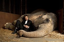 water-elephants-movie-poster.jpg