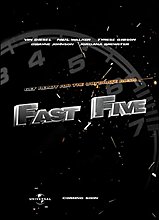 fast-five-204748l.jpg