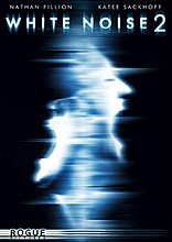 white_noise_2_movie_poster.jpg