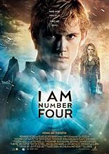 55712046.jpg
