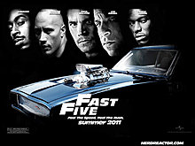 fast-five-poster.jpg