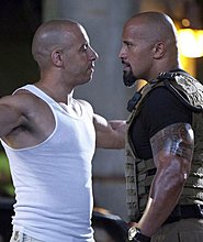 vin-diesel-dwayne-johnson-fast-five-540x643.jpg