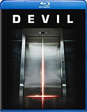 devil3248950.jpg