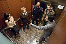 189691xcitefun-devil-2010-movie-stills-2.jpg