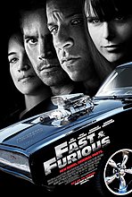 fast_furious_poster.jpg