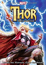 thortalesofasgardartpic1.jpg