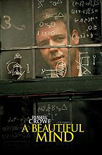 beautiful_mind11.jpg