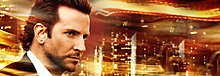 limitless-2010.jpg