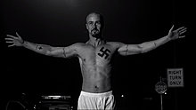 large-american-history-x-blu-ray3.jpg