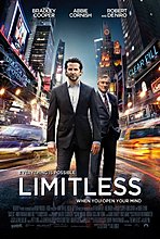 limitless-442697l.jpg
