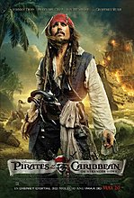 pirates-caribbean-stranger-tides-2011.jpg