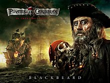 pirates-caribbean-4-wallpaper-3.jpg