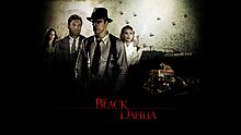 black-dahlia-original.jpg
