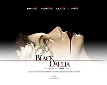 20black-20dahlia-202006-20movie-20posters.jpg