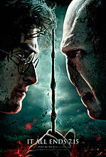 harry-potter-deathly-hallows-part-ii.jpg