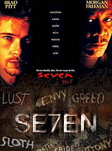 se7en-1995.jpg