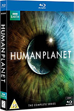 humanplanet.jpg
