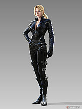 nina_williams_by_alisa6465-d3iek7b.jpg