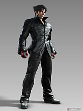 jin_kazama_by_alisa6465-d3iejwm.jpg