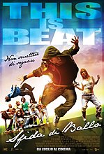 you_got_served_beat_the_world_ver2_xlg.jpg