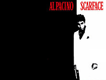 scarface.jpg