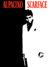 600full-scarface-poster.jpg