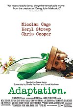 adaptation-2002.jpg