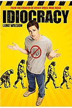 idiocracy24.jpg