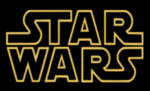 star-wars-logo.gif