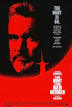 220px-the_hunt_for_red_october_movie_poster.jpg