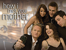 how-i-met-your-mother-how-i-met-your-mother-2697721-1024-768.jpg