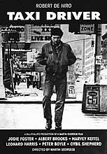 taxi-driver.jpg